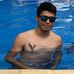 Profile Picture of Ariel Vera (@ariel.vera.752) on Facebook