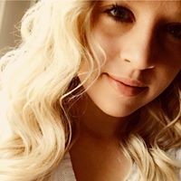 Profile Picture of Cheyenne Simpson (@cheyenne-simpson-4) on Quora