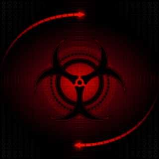 Profile Picture of Gerry Cude (@gerry.cude.7) on Facebook
