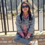 Profile Picture of Brinda Basnet (@brindabasnet) on Instagram