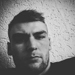 Profile Picture of Mike Dekoeijer (@mdkfeyenoordrotterdam) on Instagram