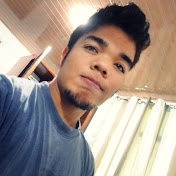 Profile Picture of Jose Sancho (@josepablo495) on Youtube