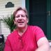 Profile Picture of Jeff Kasal (@jeff.kasal.1) on Facebook