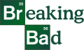 Profile Picture of Breaking Bad - Wikipediaon Wikipedia