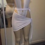 Profile Picture of Tania Solano (@taniasolano19) on Instagram