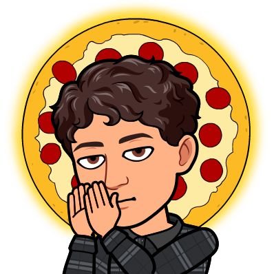 Profile Picture of Luis Fernando Tarin Gtz. (@LuisFer80225819) on Twitter