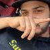 Profile Picture of Jeffery Sanchez (@braskyy) on Facebook