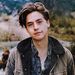 Profile Picture of Jazza Rose Kidder-Alexander (@jazzarosek) on Pinterest