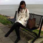 Profile Picture of Myrna Giles (@myrnagiles1267) on Instagram