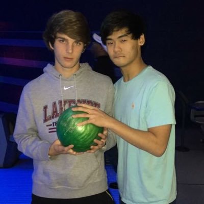 Profile Picture of Joseph Stapf (@JosephStapf) on Twitter