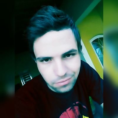 Profile Picture of Daniel Ketch (@dannykettch) on Twitter