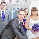 Profile Picture of John Muggleton (@john.muggleton.7) on Instagram