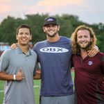 Profile Picture of Austin Todd (@austincharlestodd) on Instagram