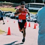 Profile Picture of Luis Vela (@luis.vela1) on Instagram