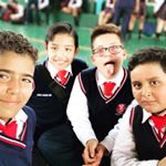 Profile Picture of Gabrieldavila (@gabriel_davila04) on Instagram