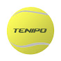 Profile Picture of TENIPO (@tennis tv) on Tiktok