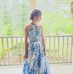 Profile Picture of Rebecca Stapp (@rebecca.stapp.35) on Facebook