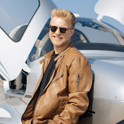 Profile Picture of Kyle Kavanagh (@kylekavanagh7055) on Youtube