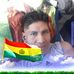 Profile Picture of Ariel Supayabe (@ariel.supayabe.9) on Facebook