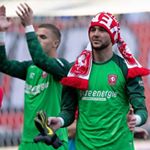 Profile Picture of Joel Drommel❤️❤️ (@joeldrommel_fan) on Instagram