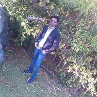 Profile Picture of Sameer Sheikh (@sameer-sheikh-35) on Quora