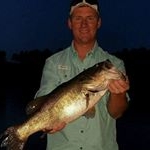 Profile Picture of Steven Logsdon (@steven_logsdon711) on Instagram