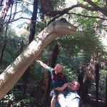 Profile Picture of Bradley Mackenzie (@bradley.mackenzie.923) on Instagram