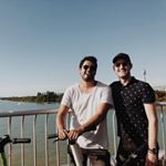 Profile Picture of Daniel (@danielnordtorp) on Instagram