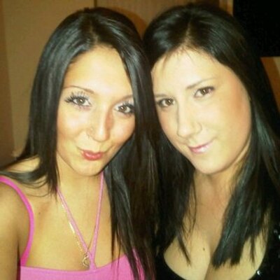 Profile Picture of Tay Hoffman (@_AlexaHoffman_) on Twitter