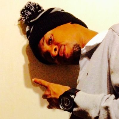 Profile Picture of Saber Muzic (@countclark) on Tiktok