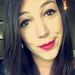 Profile Picture of Elise Rauschenbach (@eliserausche) on Pinterest
