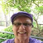 Profile Picture of Shelly Abercrombie Kennedy (@shellykennedy77) on Instagram
