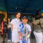 James Matthew Valerio - Facebook Profile Picture of James Matthew Valerio (@James-Matthew-Valerio) on Facebook