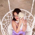 Profile Picture of 𝓛𝓮𝓸 (@esranin.leosu) on Instagram