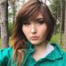 Profile Picture of Brynn Campbell (@brynn.campbell.589) on Facebook