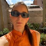 Profile Picture of Shira Jeczmien (@shirajecz) on Instagram
