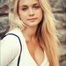 Profile Picture of Jean D. Franklin  (@JeanDFranklin) on Pinterest
