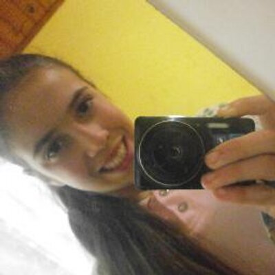 Jaqueline - Twitter Profile Picture of Jaqueline (@jake_esser) on Twitter