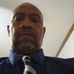 Profile Picture of Darrell Stephenson (@darrell.stephenson.33) on Facebook