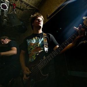 Profile Picture of Owen Ryan (@sendingxstrength) on Myspace