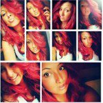Profile Picture of Whitney Hendricks Hall (@whitney.hall.372) on Instagram