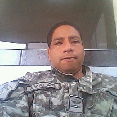 Carlos Luciano Avalo - Twitter Profile Picture of Carlos Luciano Avalo (@carlosluciano77) on Twitter