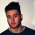 Profile Picture of Stefano Di Maggio (@Stefano_James) on Twitter