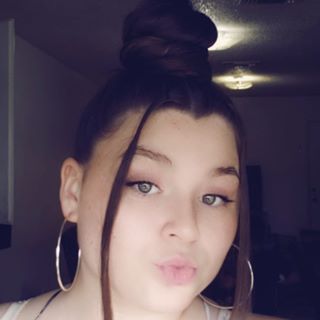 Profile Picture of Kayleigh Rav (@kayleigh.rav.1) on Facebook