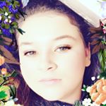 Profile Picture of Ivy Davis (@ivy.davis05) on Instagram