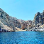 Profile Picture of Cecile Simon Avierinos (@cecile_simonav) on Instagram