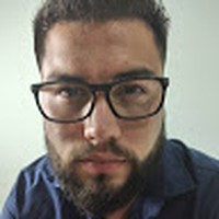 Profile Picture of Aaron Ivan Amaro (@aaron-ivan-amaro) on Quora