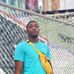 Profile Picture of Demetrius Grant (@demetrius.grant.568) on Facebook