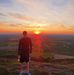 Profile Picture of Alex Small (@alex.small.5876) on Facebook
