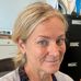 Profile Picture of Denice Kulseth (@Denice-Kulseth) on Facebook